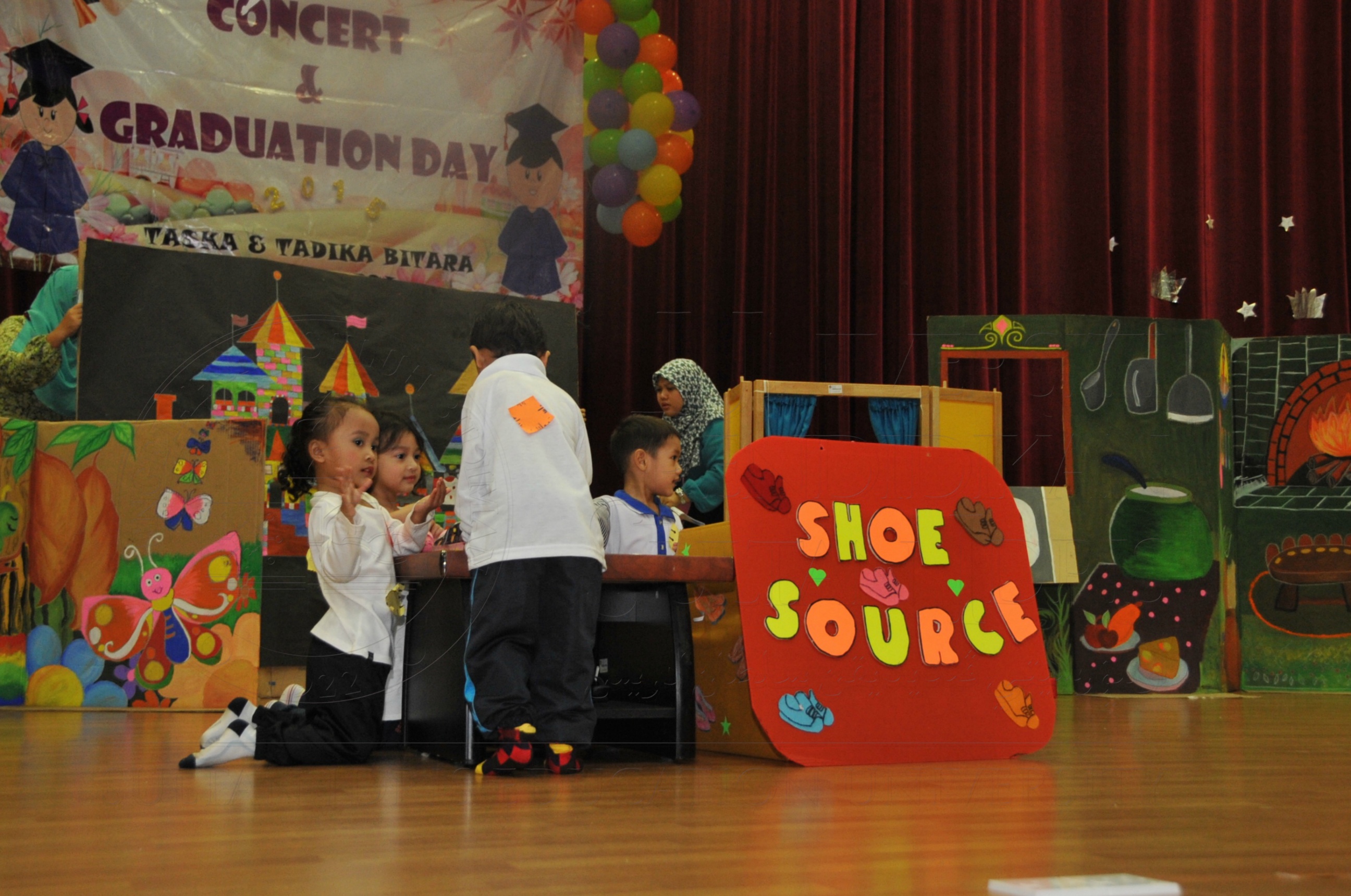 PRO15 163 KONVO HAS 0655